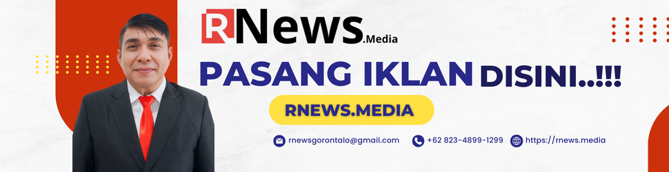 Example 970x250 Example 728x250