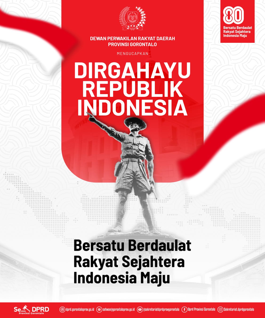 Example 325x300 Example 325x300