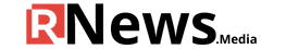 rnews.media