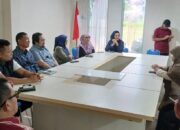 DPRD Soroti Kendala Penyaluran Bantuan IKM di Gorontalo, Verifikasi Tersendat karena Permintaan Barang Beragam