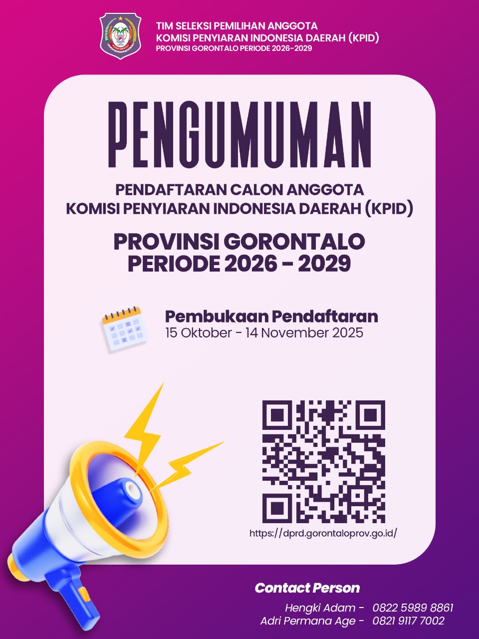 banner 325x300 banner 325x300