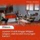 Layanan Publik hingga Mitigasi Longsor, Jadi Sorotan Kunjungan Komisi I