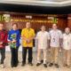 Polemik Izin Tambang Rakyat, DPRD Provinsi Gorontalo Temui Kementerian ESDM