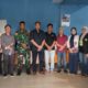 DPRD Provinsi Gorontalo Tinjau Lahan KDMP di Hutabohu, Soroti Kendala Pembebasan Tanah