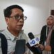Komisi I DPRD Gorontalo Soroti Dugaan Penanaman Tebu di Kawasan Hutan Sosial