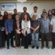 Kejelasan Lahan KDMP Dipertanyakan, DPRD Provinsi Gorontalo Turun ke Desa Lonuo