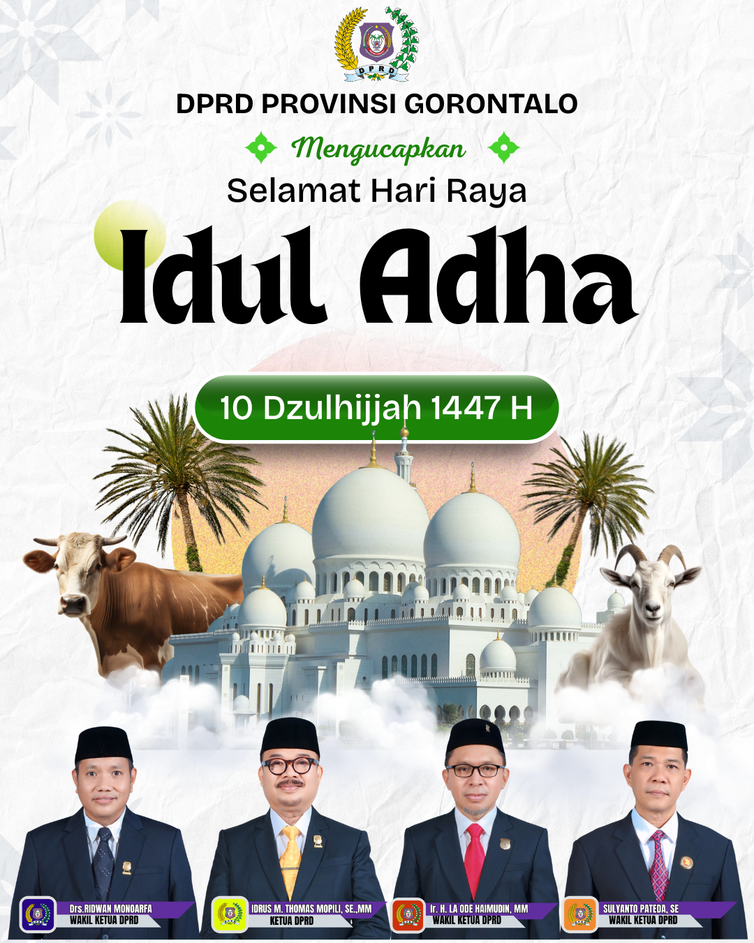 banner 325x300