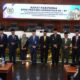 Pemprov Gorontalo Raih WTP ke-14 Berturut-turut, DPRD Terima LHP BPK