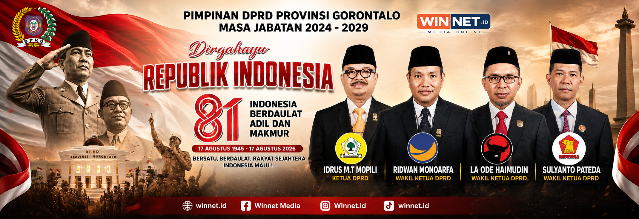 Example 728x250
