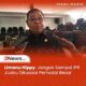 Limonu Hippy: Jangan Sampai IPR Justru Dikuasai Pemodal Besar