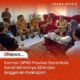 Komisi I DPRD Provinsi Gorontalo Soroti Minimnya SDM dan Anggaran Kearsipan
