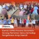 Komisi I DPRD Gorontalo Dorong Perhatian Serius terhadap Pengelolaan Arsip Daerah